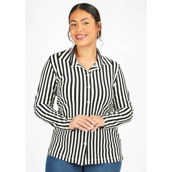 17648488383746 17648488383746