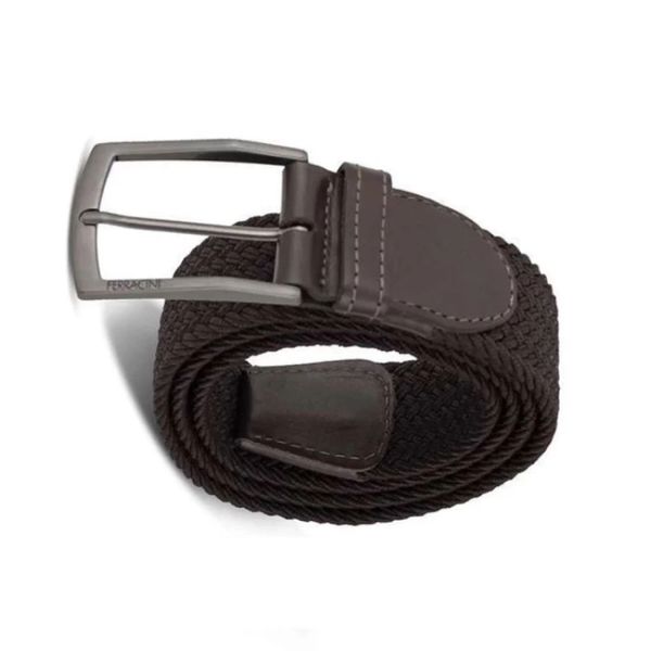 17626081422473 17626081422473