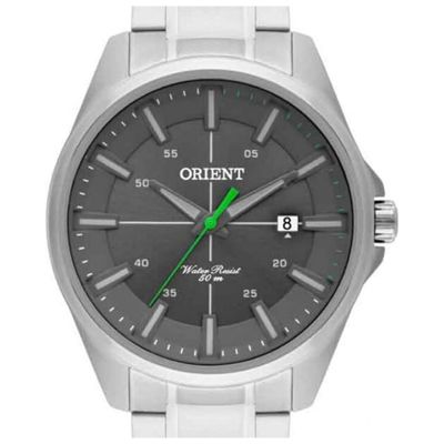 Relógio Masculino Analógico Orient MBSS1294 G1SX
