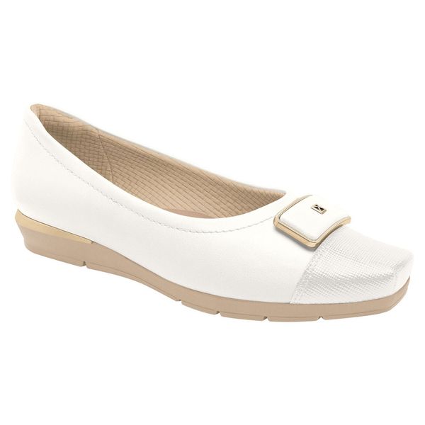 17622358427642 17622358427642