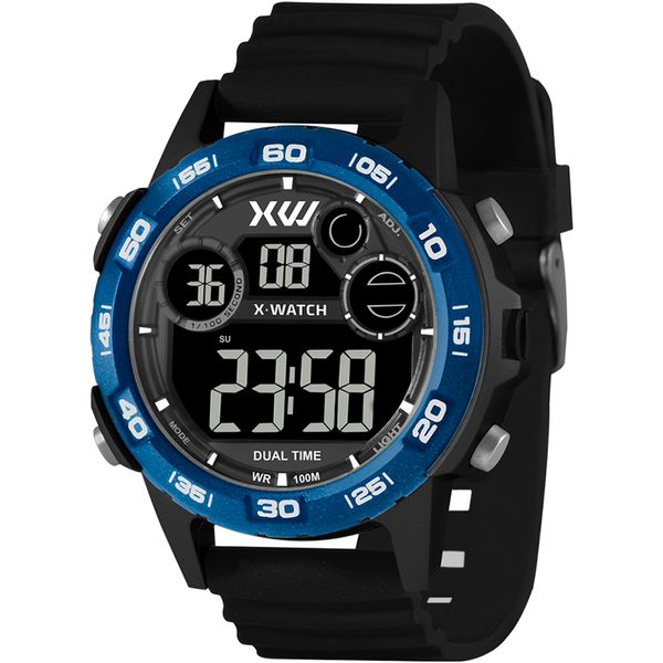 17679156238336 17679156238336