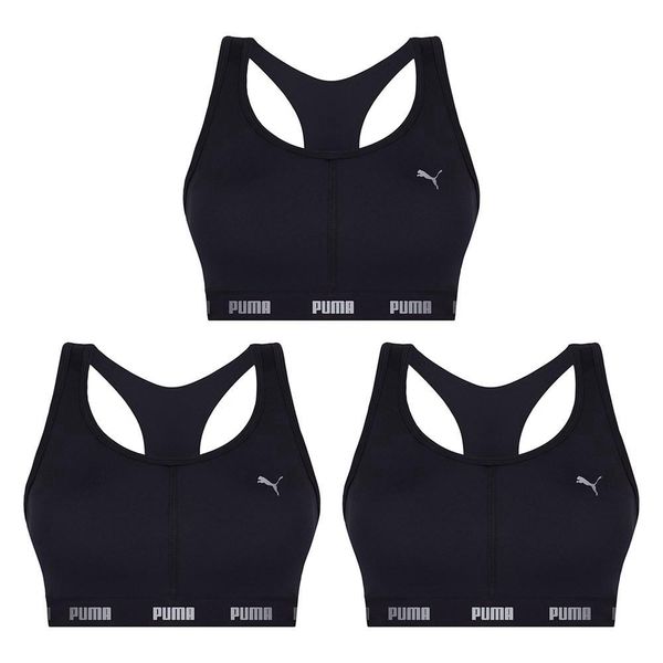 17673776374684 17673776374684