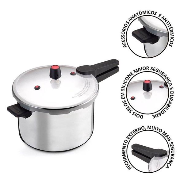 17682237014730 17682237014730