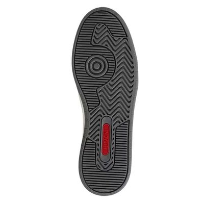 Sapatênis Ferracini Vox Masculino 38 / Preto