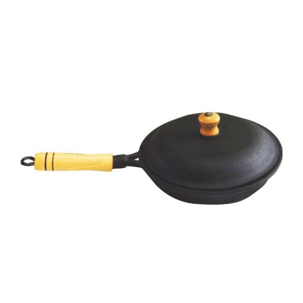 17679562131020 17679562131020