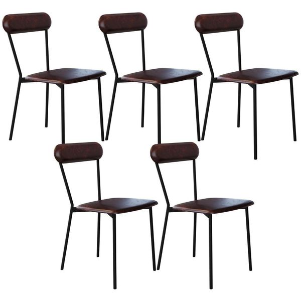 17666874912447 17666874912447