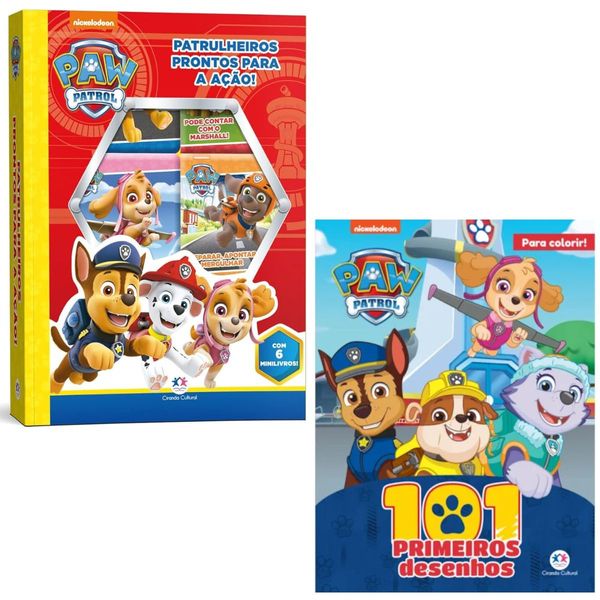 17653124292218 17653124292218