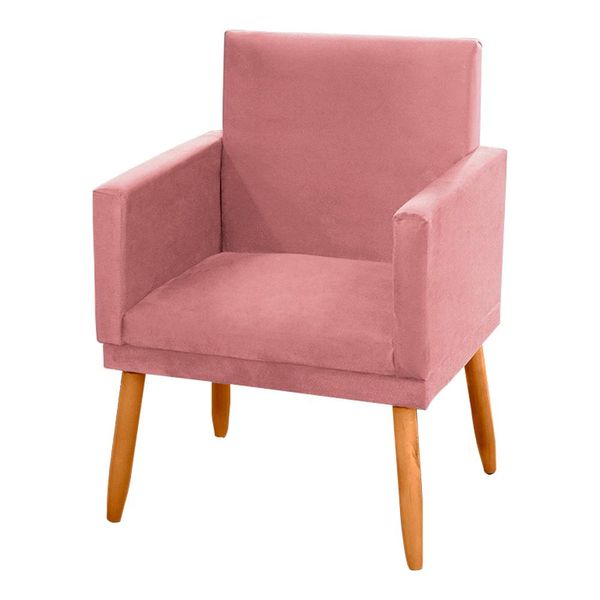 17671511837065 17671511837065