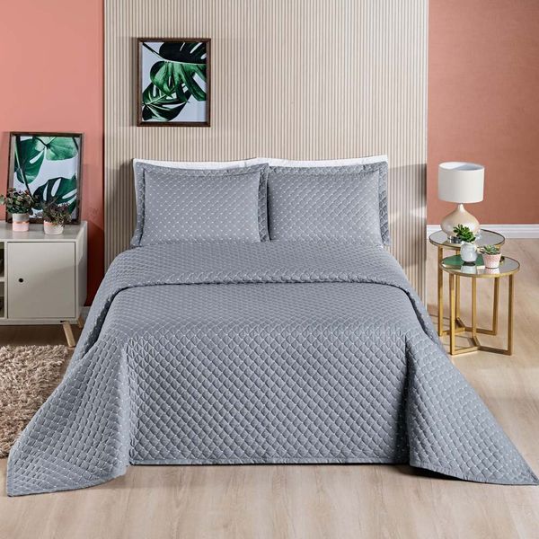 17619799077458 17619799077458