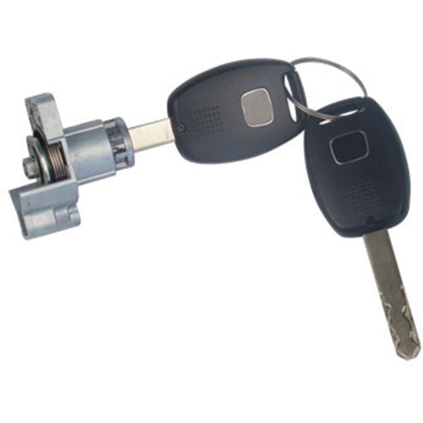 17664084139069 17664084139069