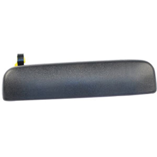 17618582662454 17618582662454