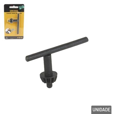 CHAVE PARA MANDRIL 13 MM 1/2 PRO