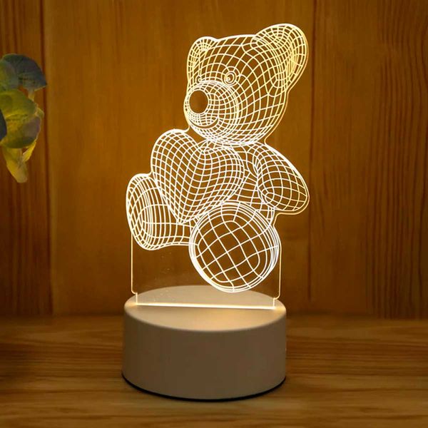 17667779234009 17667779234009