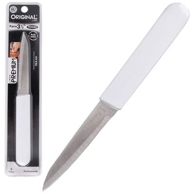 FACA PEIXEIRA INOX ORIGINAL LINE