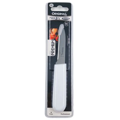 FACA PEIXEIRA INOX ORIGINAL LINE