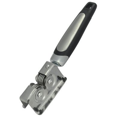 AMOLADOR DE FACAS UNYHOME 4 CM X 18,5 CM