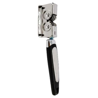 AMOLADOR DE FACAS UNYHOME 4 CM X 18,5 CM
