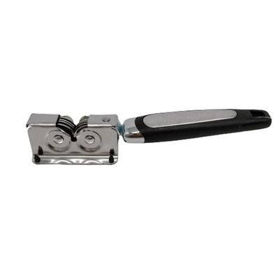 AMOLADOR DE FACAS UNYHOME 4 CM X 18,5 CM