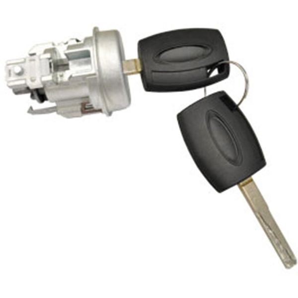 17664091825356 17664091825356