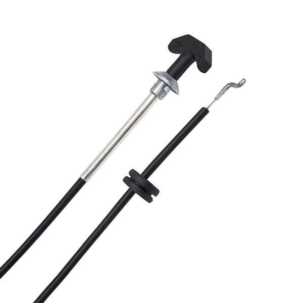 17647675220392 17647675220392