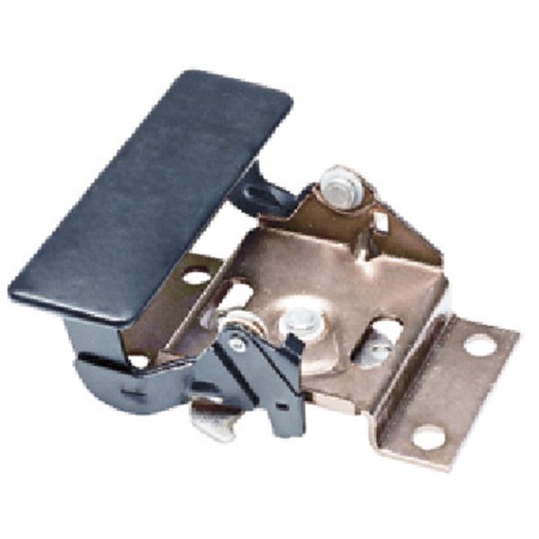 17618608053072 17618608053072