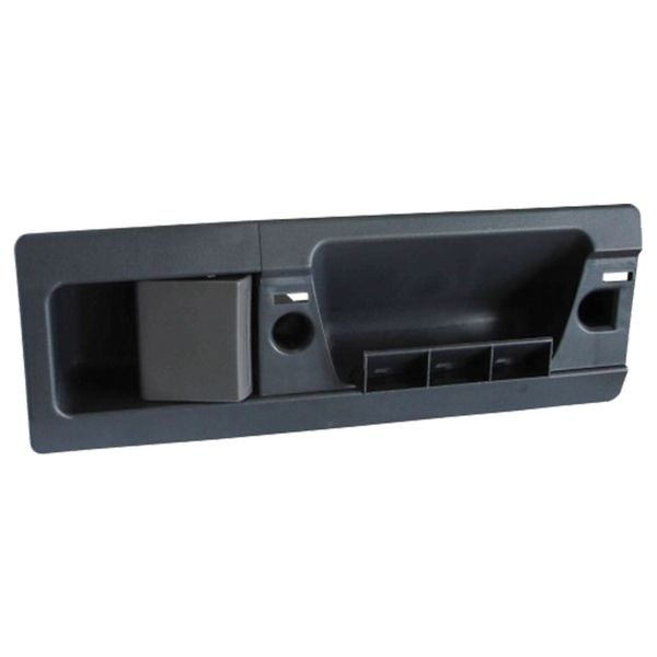 17659791565717 17659791565717