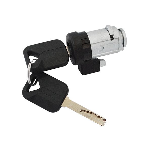 17659795938951 17659795938951