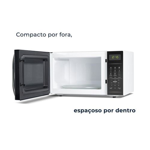 17679019920153