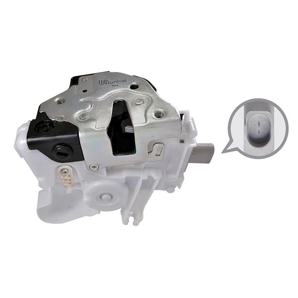 17645906154193 17645906154193