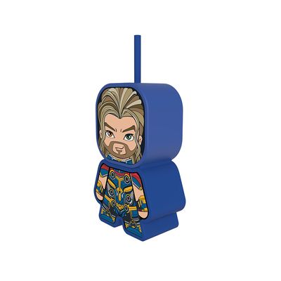 Copo Thor - Cinemark