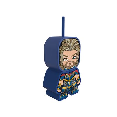 Copo Thor - Cinemark