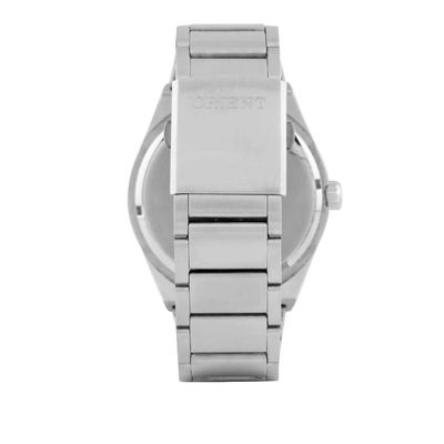 Relogio Orient Mbss1298 D2Sx