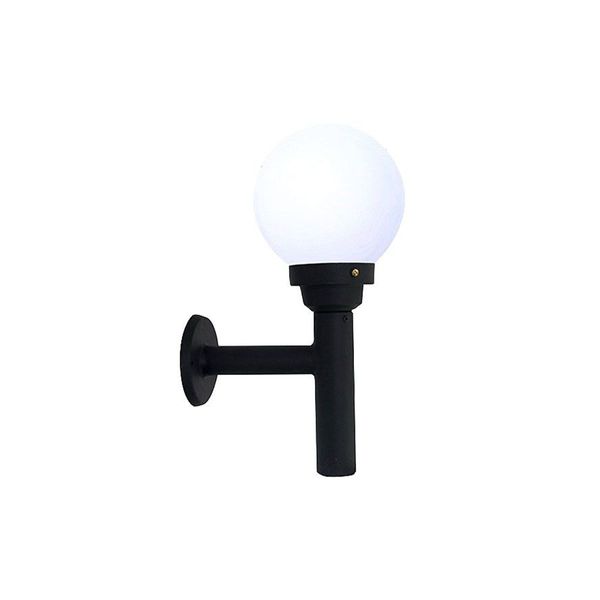 17673642480938 17673642480938