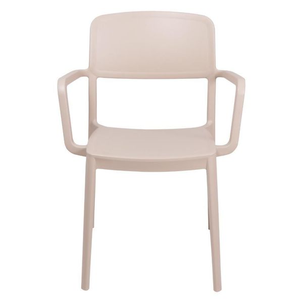 17552942454461 17552942454461