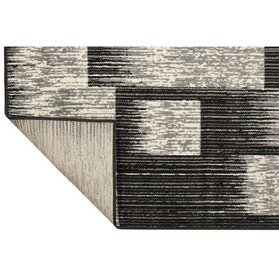 Tapete Adana Liana 150x200cm Tapetes São Carlos