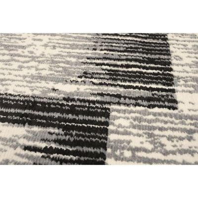 Tapete Adana Liana 150x200cm Tapetes São Carlos