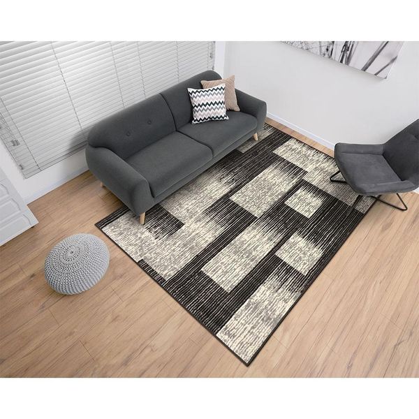 17587396159682 17587396159682