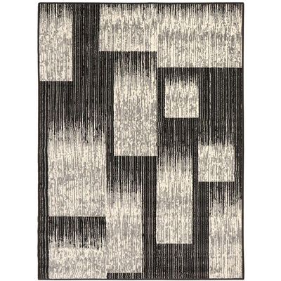 Tapete Adana Liana 150x200cm Tapetes São Carlos