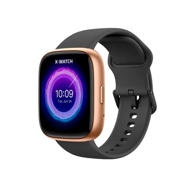 17615893498314 17615893498314