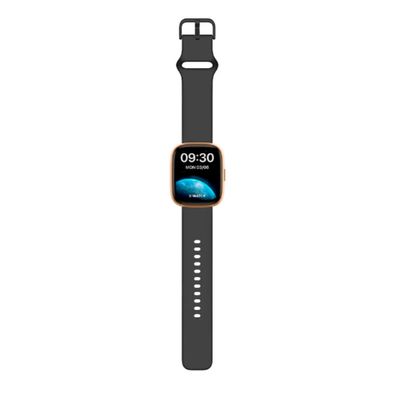 RELOGIO X-WATCH SMARTWATCH XSWUQPI004A