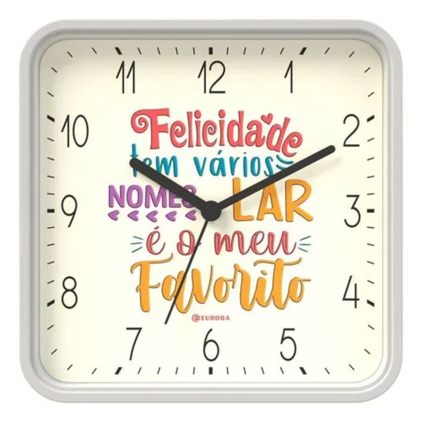 17601232870524 17601232870524