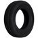 KIT 2 Pneus Tracmax X-Privilo H/T 255/70 R16 HT Aro 16 111H