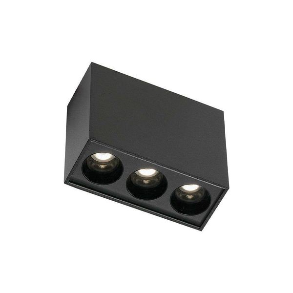 17564774739753 17564774739753