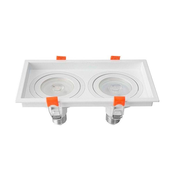 17564645582698 17564645582698