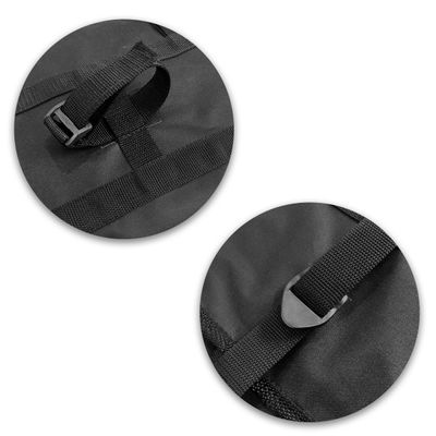 Protetor da Tampa Traseira Maverick 2022 a 2025 Para Bicicleta Track Pad