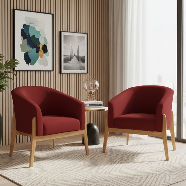 17682658413791 17682658413791