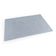 Toalha de Piso Slim Gramatura 600g/m² Base Reforçada 01 Peça 100% Algodão - Céu Nublado