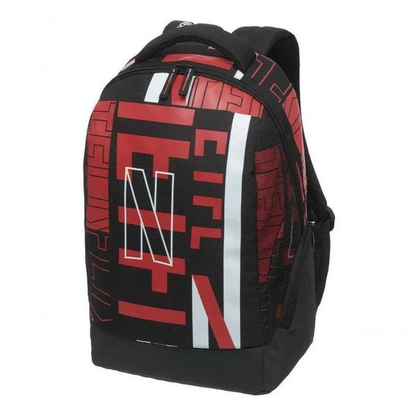 17676369918916 17676369918916