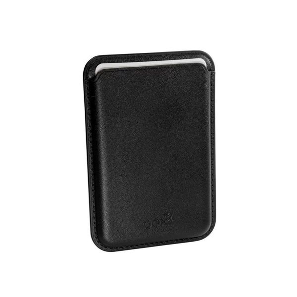 17678012660294 17678012660294