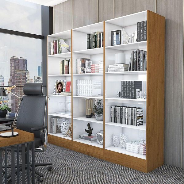 17661656678142 17661656678142